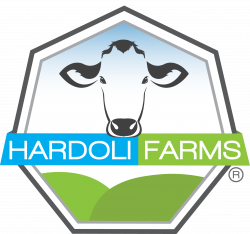 Hardoli Farms - Natural farm fresh milk producer Nagpur