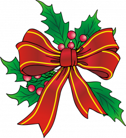 Free Free Christmas Clip Art, Download Free Clip Art, Free Clip Art ...