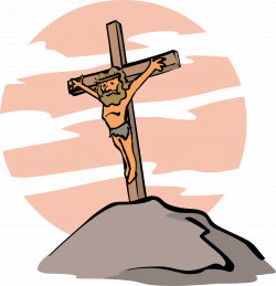 Bible Easter Clip Art Jesus Clipart ClipartBarn – paberish.me