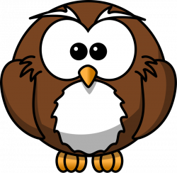 Vulture clipart cute - Pencil and in color vulture clipart cute