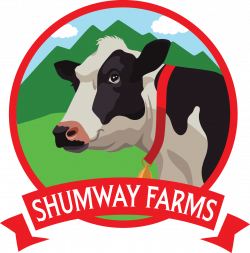Shumway Farms | Farm-Fresh Ice Cream & Yogurt