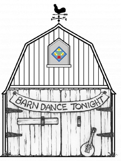 MAY - TENNESSEE - Museum of Appalachia barn dance | Events and Date ...