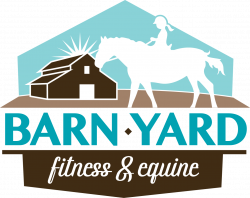 Barn Yard Equine – A place where people of all ages and abilities ...