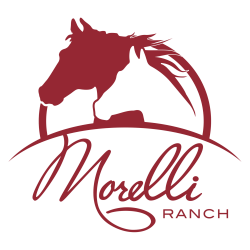 Morelli Ranch