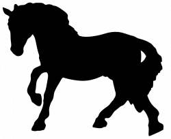www.clipartqueen.com image-files horse-black-silhouette-2.png ...