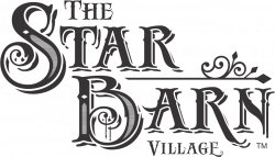 History - The Star Barn Village