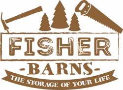 Portable Buildings & Sheds | Horse Barns | Fisher Barns