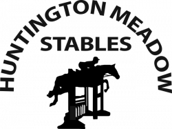 Huntington Meadow Stables - Summer Horsemanship Program | Kids Out ...