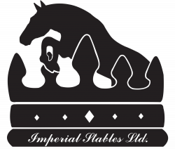 Imperial Stables