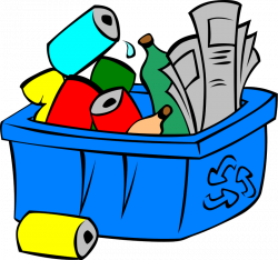28+ Collection of Recycle Clipart | High quality, free cliparts ...