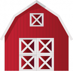 Free Image on Pixabay - Barn, Farm, Red, Farm House | Pinterest ...