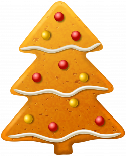 Christmas milk and cookies clipart collection - ClipartBarn
