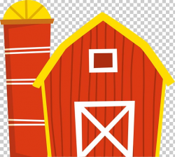Barn Farm Computer Icons Hayloft PNG, Clipart, Agriculture ...