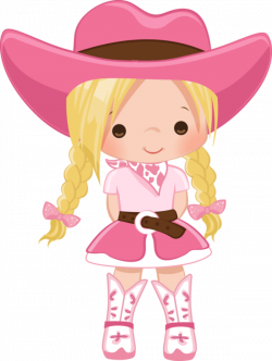 Pin by Marina ♥♥♥ on Cowboy e Cowgirl | Pinterest | Cowboys, Clip ...