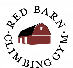 red barn clipart - HubPicture