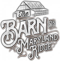 Home | The Barn on Maryland Ridge | Bloomington Indiana Barn Wedding