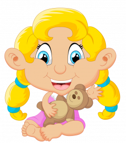4.png | Clipart baby and Album
