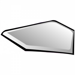 Black Diamond Clipart | Free download best Black Diamond Clipart on ...