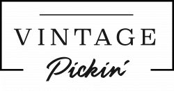 Q&A with April of Vintage Pickin' – The Barn Sale Business