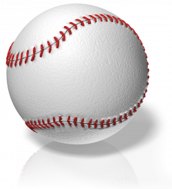 Baseball Transparent PNG Pictures - Free Icons and PNG Backgrounds