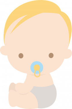 Grávida e bebê - Minus | Bebê | Pinterest | Babies, Clip art and ...