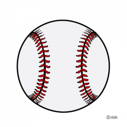 Base Ball Clipart | Free download best Base Ball Clipart on ...