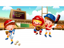 Baseball Drawing Sport Clip art - Baseball game 1600*1200 transprent ...