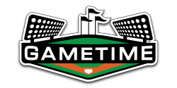 Game Time Sports Training | Premium Hitting Facility for Baseball ...