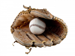 Baseball Gloves PNG Image - PurePNG | Free transparent CC0 PNG Image ...