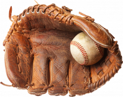 Baseball Gloves PNG Image - PurePNG | Free transparent CC0 PNG Image ...