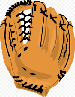 Baseball Glove Clip Art, PNG, 462x594px, Baseball Glove ...