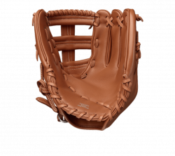 Baseball Leather Glove transparent PNG - StickPNG