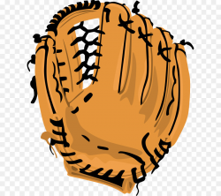 Baseball Glove clipart - Baseball, Softball, transparent ...