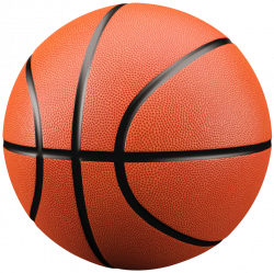 Flame Basketball Free PNG And Clipart - peoplepng.com