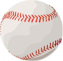 Image for baseball sport clip art | Sport Clip Art Free Download ...