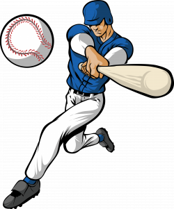 Free Baseball Cartoon, Download Free Clip Art, Free Clip Art on ...