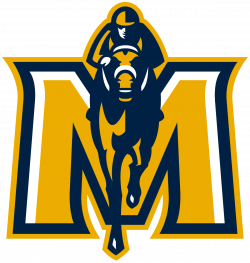 Murray State Racers - Wikipedia
