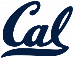 California Golden Bears baseball - Wikipedia
