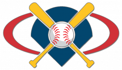 Champion Baseball League –