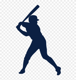 Clip Library Library Baseball Player Sliding Clipart ...