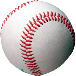 Baseball PNG Image - PurePNG | Free transparent CC0 PNG Image Library