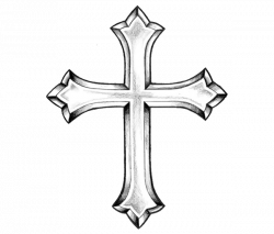 Cross Clipart first communion - Free Clipart on Dumielauxepices.net