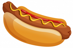 Here's why a Hot Dog Is a Sandwich // The Roundup