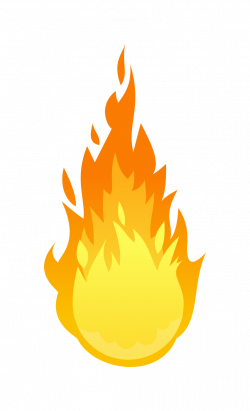 Small Fire Clipart & Small Fire Clip Art Images #2016 - OnClipart