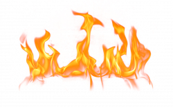 Fire PNG Picture | Web Icons PNG