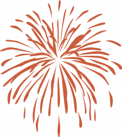 Fireworks Clip Art #30606 - Free Icons and PNG Backgrounds