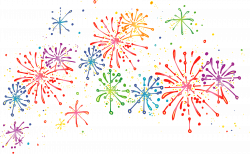 Fireworks PNG Icon | Web Icons PNG