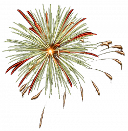 Fireworks Clip Art #30611 - Free Icons and PNG Backgrounds