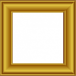 Square Frame Transparent PNG Pictures - Free Icons and PNG Backgrounds