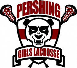 Pershing Girls Lacrosse Spirit Store